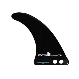 FCS II Connect GF 7" - main fin