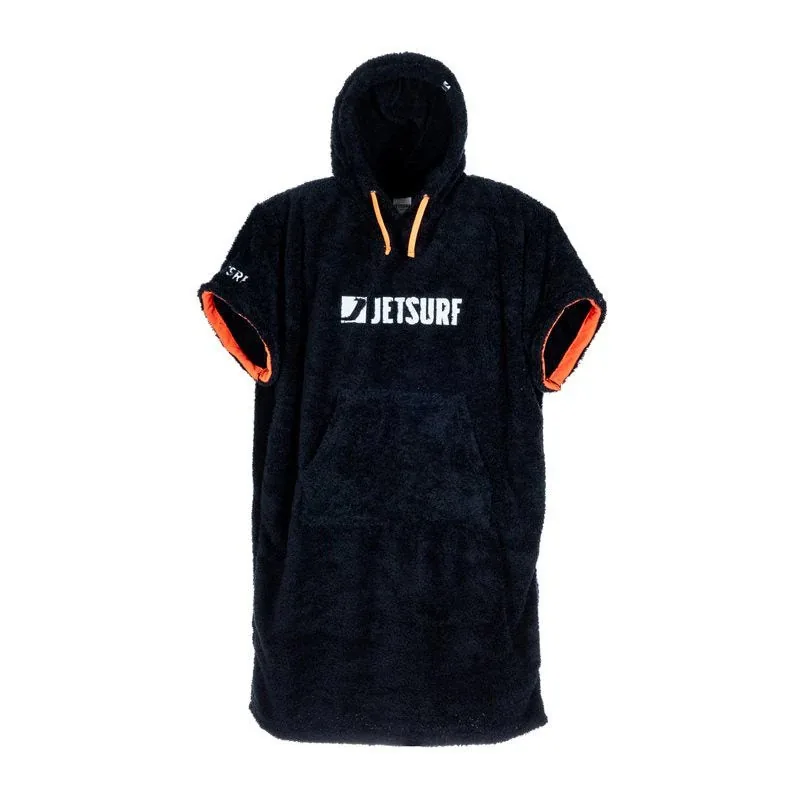PONCHO MEN - BRAND
