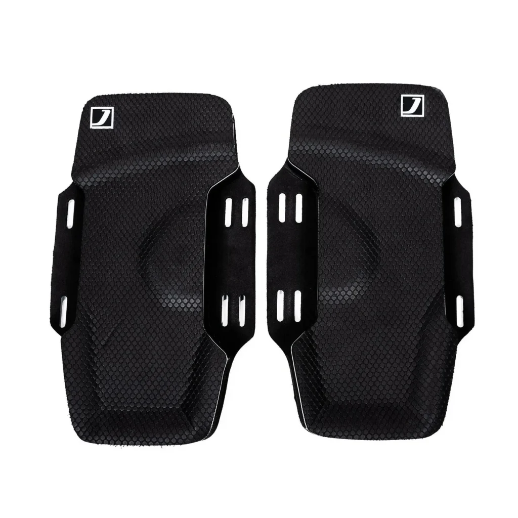 Footpad PRO V2 - set